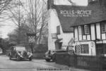 RR 1938 02.jpg